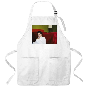 Jake Gyllenhaal Apron