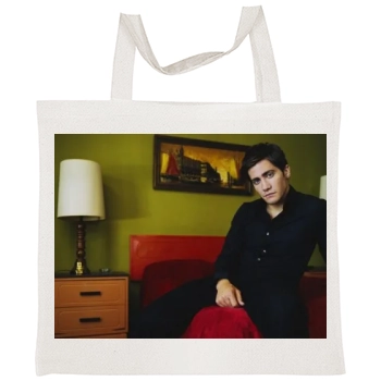 Jake Gyllenhaal Tote