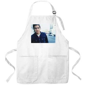 Jake Gyllenhaal Apron