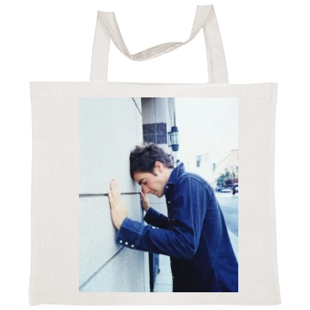 Jake Gyllenhaal Tote