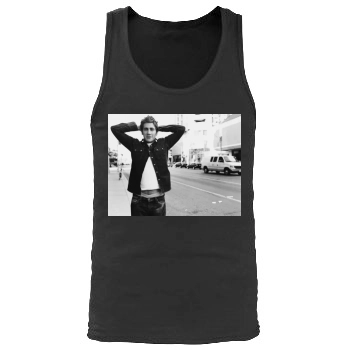 Jake Gyllenhaal Men's Tank Top