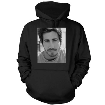 Jake Gyllenhaal Mens Pullover Hoodie Sweatshirt