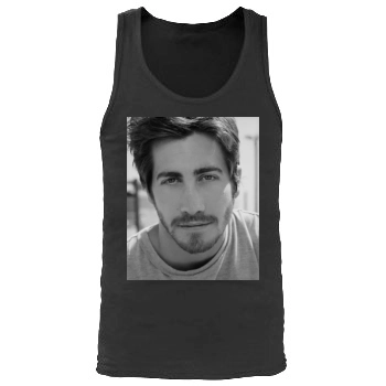 Jake Gyllenhaal Men's Tank Top