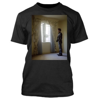 Kevin Bacon Men's TShirt