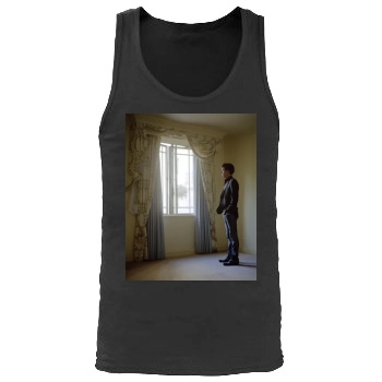 Kevin Bacon Men's Tank Top