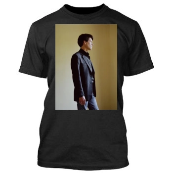 Kevin Bacon Men's TShirt