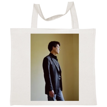 Kevin Bacon Tote