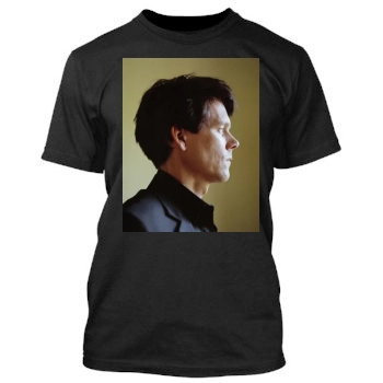 Kevin Bacon Men's TShirt