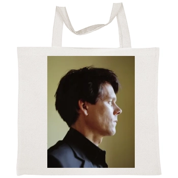 Kevin Bacon Tote