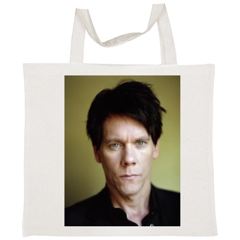 Kevin Bacon Tote