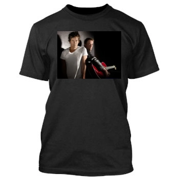 Kevin Bacon Men's TShirt