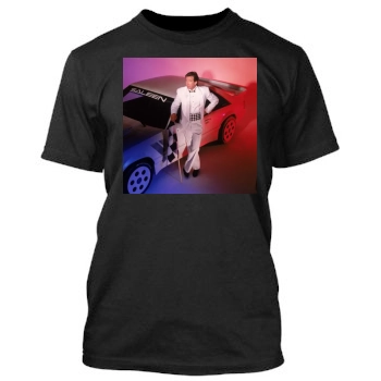 Tim Allen Men's TShirt