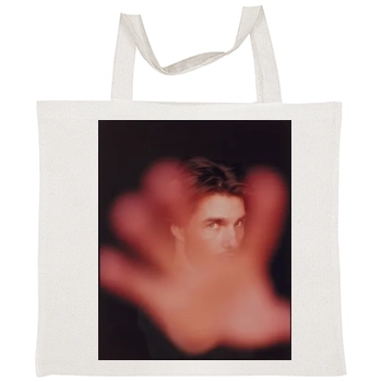 Tom Cruise Tote