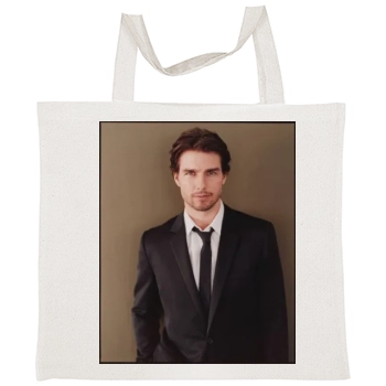 Tom Cruise Tote