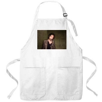 Adrien Brody Apron