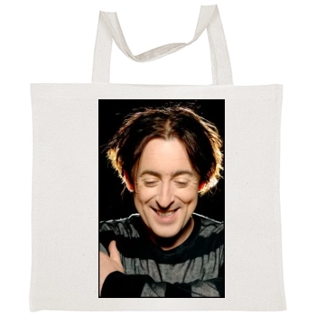 Alan Cumming Tote