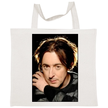 Alan Cumming Tote