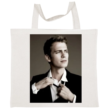 Hayden Christensen Tote