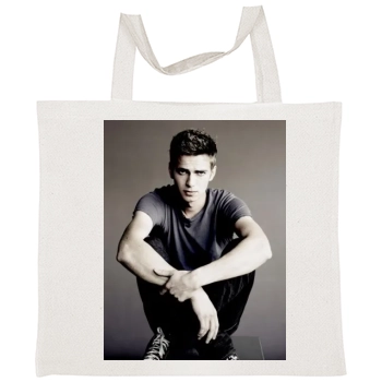 Hayden Christensen Tote