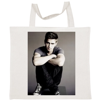 Hayden Christensen Tote