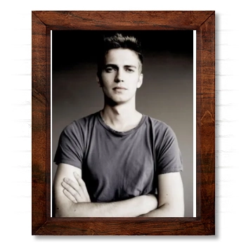 Hayden Christensen 14x17