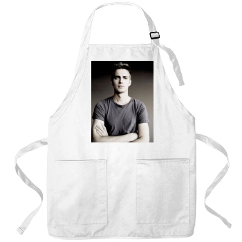 Hayden Christensen Apron