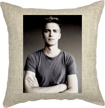 Hayden Christensen Pillow