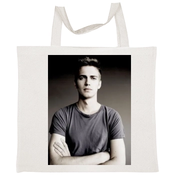 Hayden Christensen Tote