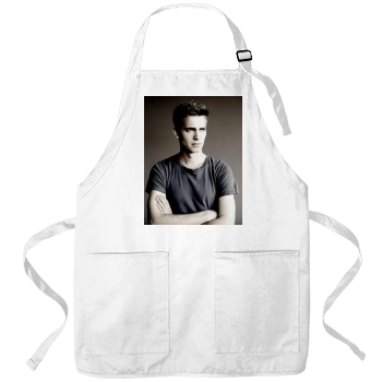 Hayden Christensen Apron