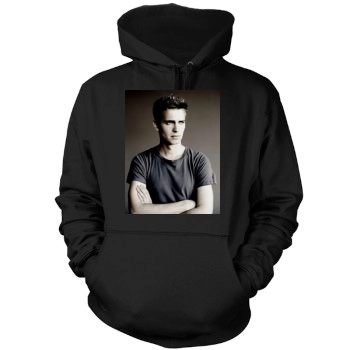 Hayden Christensen Mens Pullover Hoodie Sweatshirt