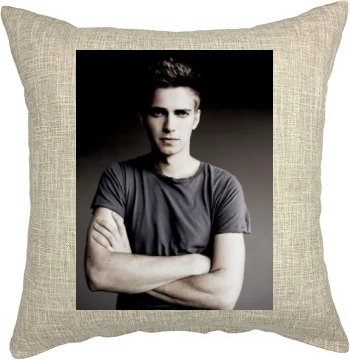 Hayden Christensen Pillow