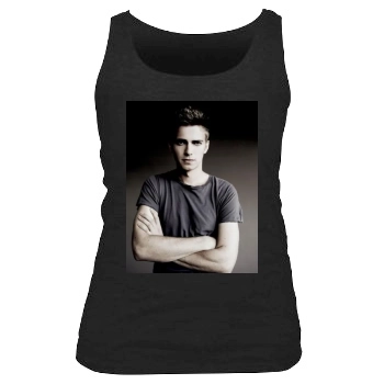 Hayden Christensen Women's Tank Top