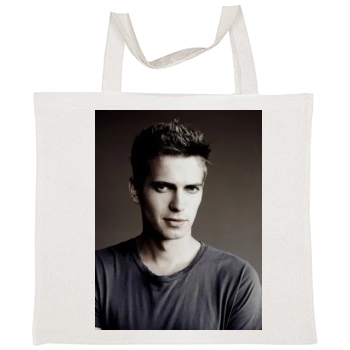 Hayden Christensen Tote