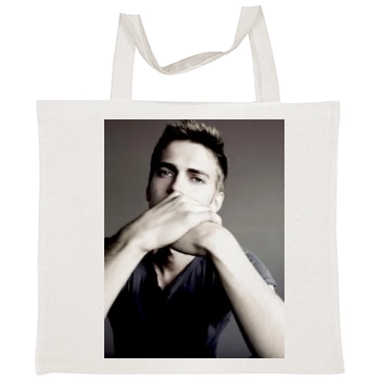 Hayden Christensen Tote