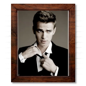 Hayden Christensen 14x17