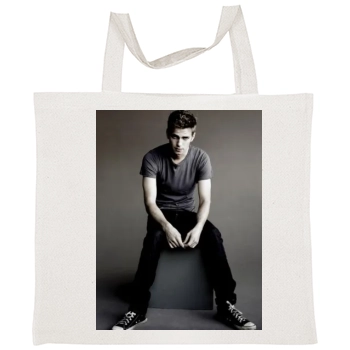 Hayden Christensen Tote