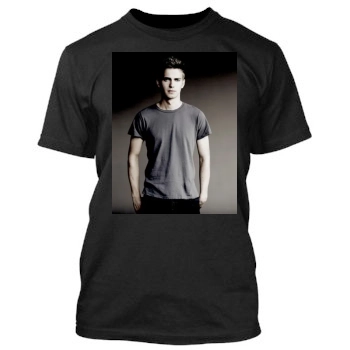 Hayden Christensen Men's TShirt