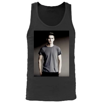 Hayden Christensen Men's Tank Top