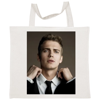 Hayden Christensen Tote