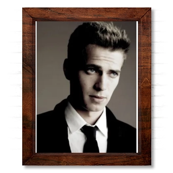 Hayden Christensen 14x17