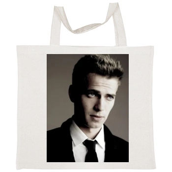 Hayden Christensen Tote