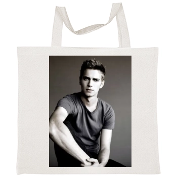 Hayden Christensen Tote