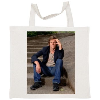 Kevin Bacon Tote