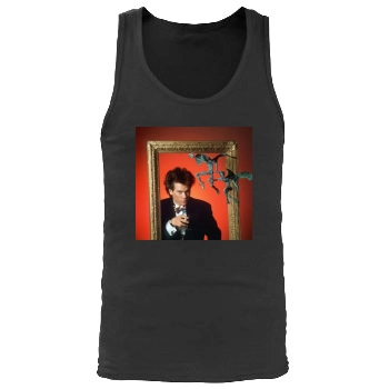 Kevin Bacon Men's Tank Top