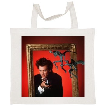 Kevin Bacon Tote