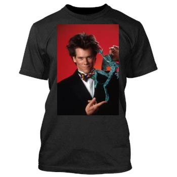 Kevin Bacon Men's TShirt