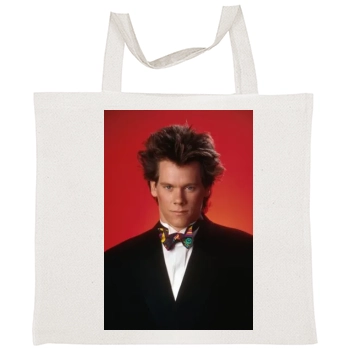 Kevin Bacon Tote