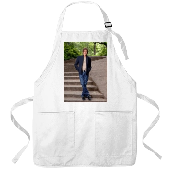 Kevin Bacon Apron