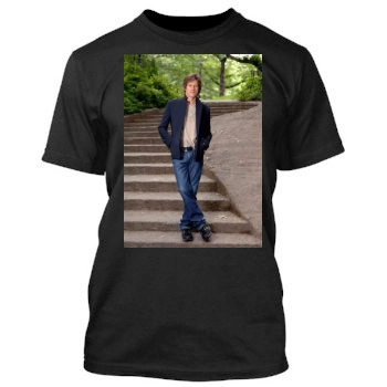 Kevin Bacon Men's TShirt