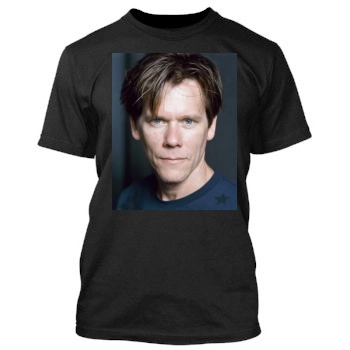 Kevin Bacon Men's TShirt